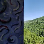 Le Duelamie Sessa Cilento