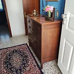 Le Duelamie Sessa Cilento