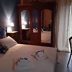 Сasa de vacaciones Le Duelamie *