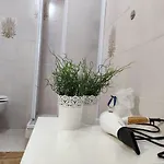 Сasa de vacaciones Le Duelamie Sessa Cilento