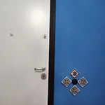 Le Duelamie Feriehus *
