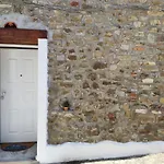 Feriehus Le Duelamie Sessa Cilento