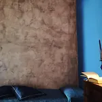 Le Duelamie Feriehus