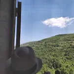 Feriehus Le Duelamie Sessa Cilento