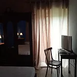 Le Duelamie Feriehus Sessa Cilento