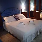 Casa vacanze Le Duelamie Sessa Cilento
