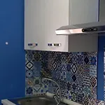 Сasa de vacaciones Le Duelamie