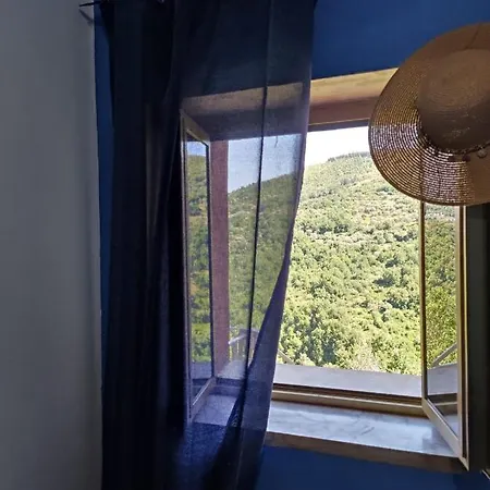 Le Duelamie Сasa de vacaciones *