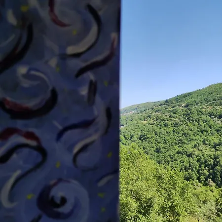 Le Duelamie 세사 실렌토
