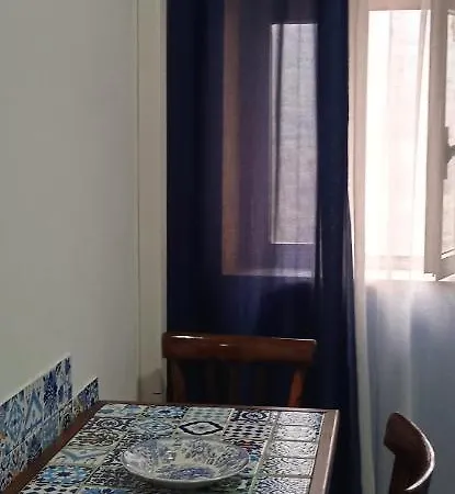 Le Duelamie * 세사 실렌토