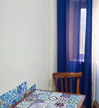 Le Duelamie * 세사 실렌토