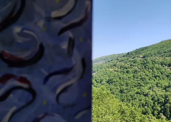Le Duelamie Sessa Cilento