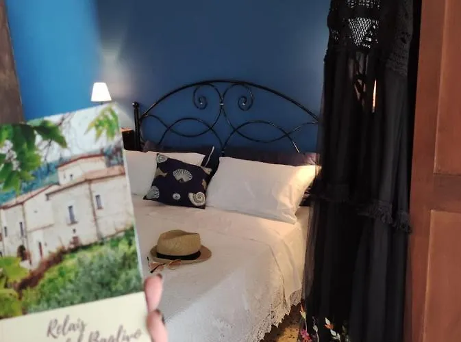 Casa de Férias Le Duelamie