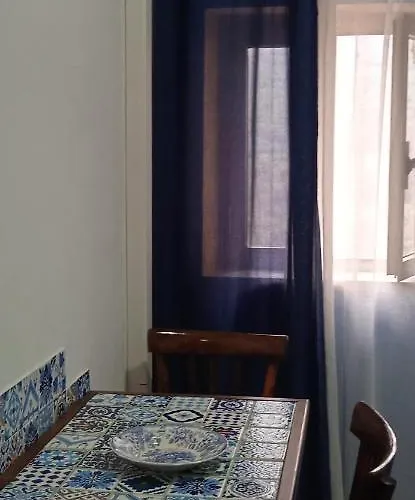 Le Duelamie * Sessa Cilento